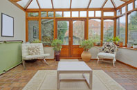 free Ballymeanoch conservatory quotes