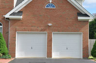 free Ballymeanoch garage construction quotes