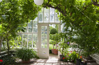 free Ballymeanoch orangery quotes