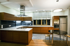 kitchen extensions Ballymeanoch